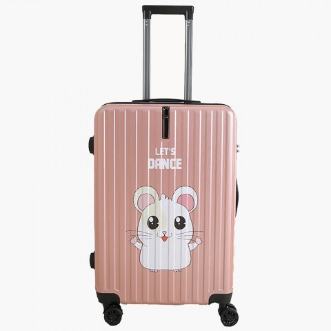 Κανένα σετ εικόνων 